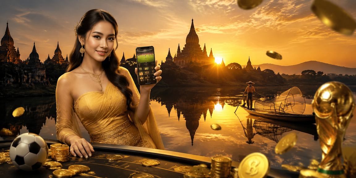 shwe77