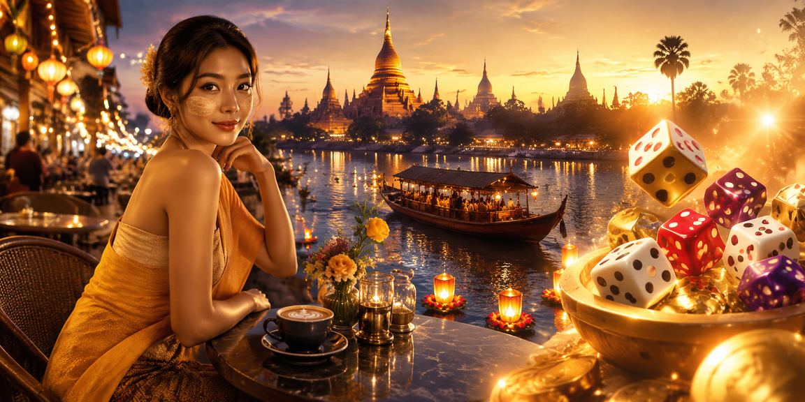 shwe77