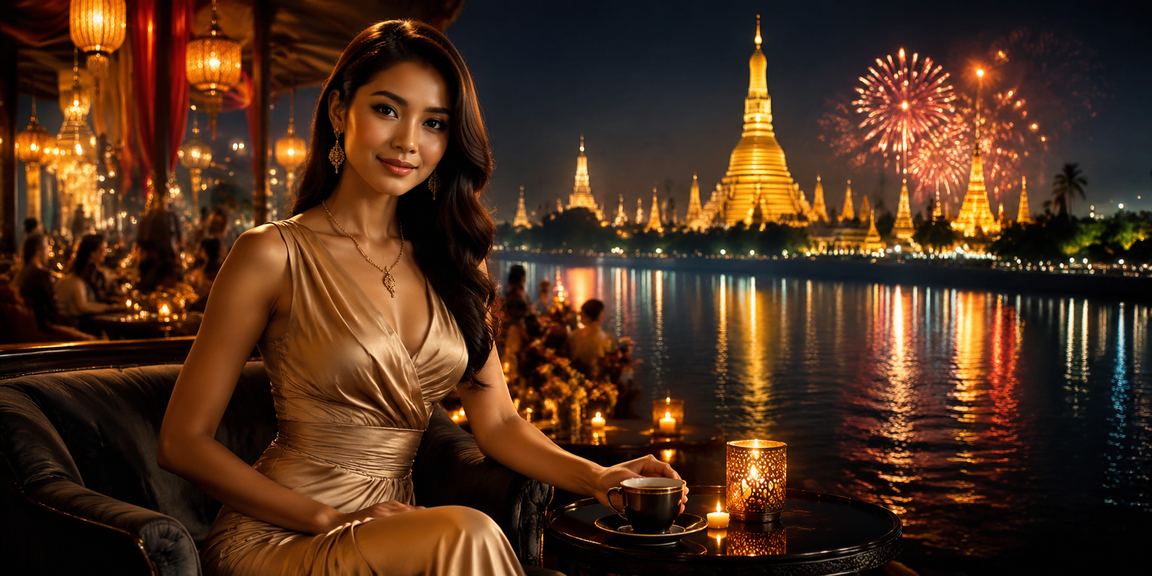 shwe77