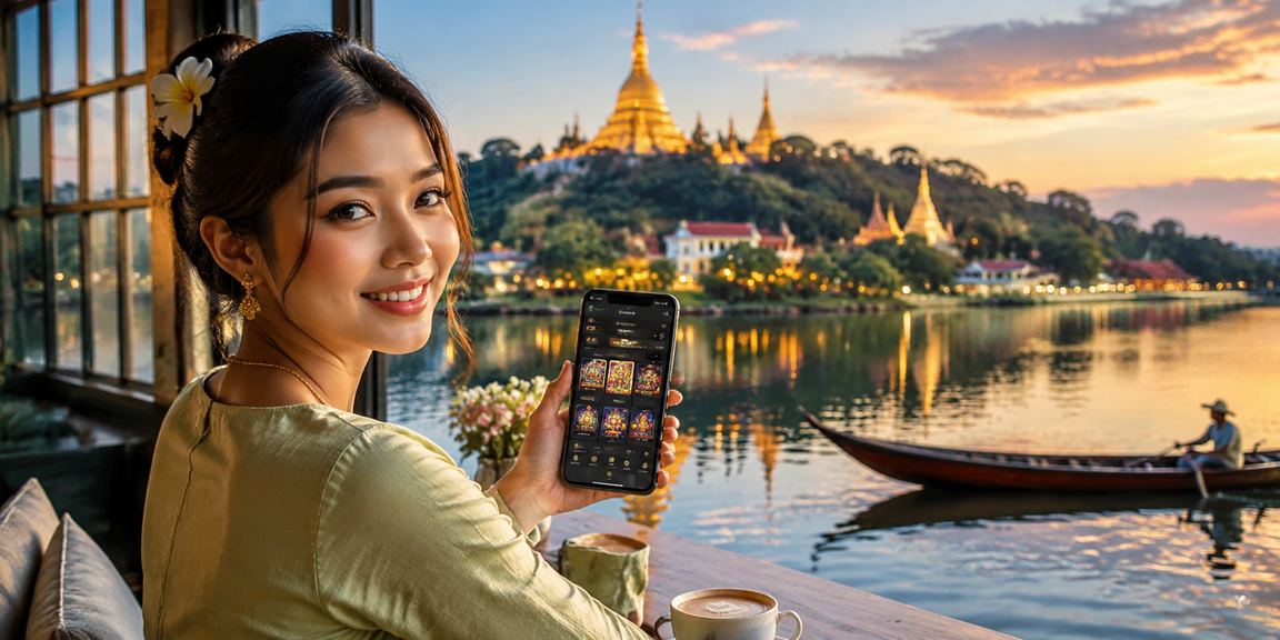 shwe77