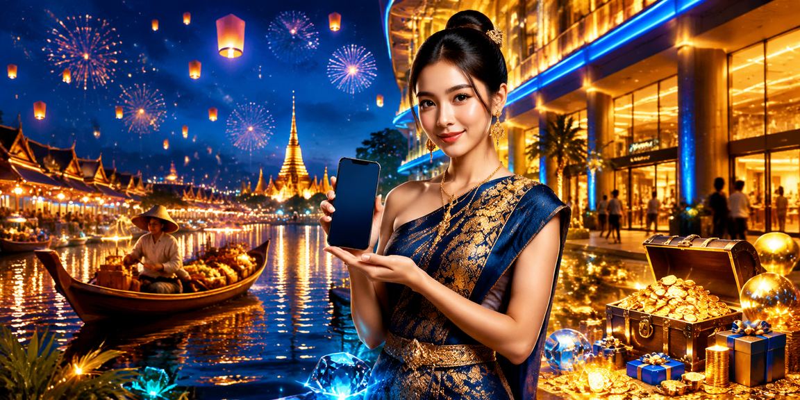 shwe77