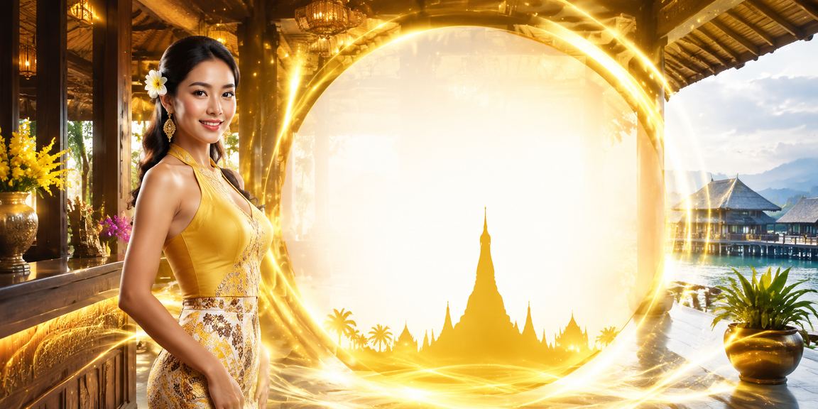shwe77