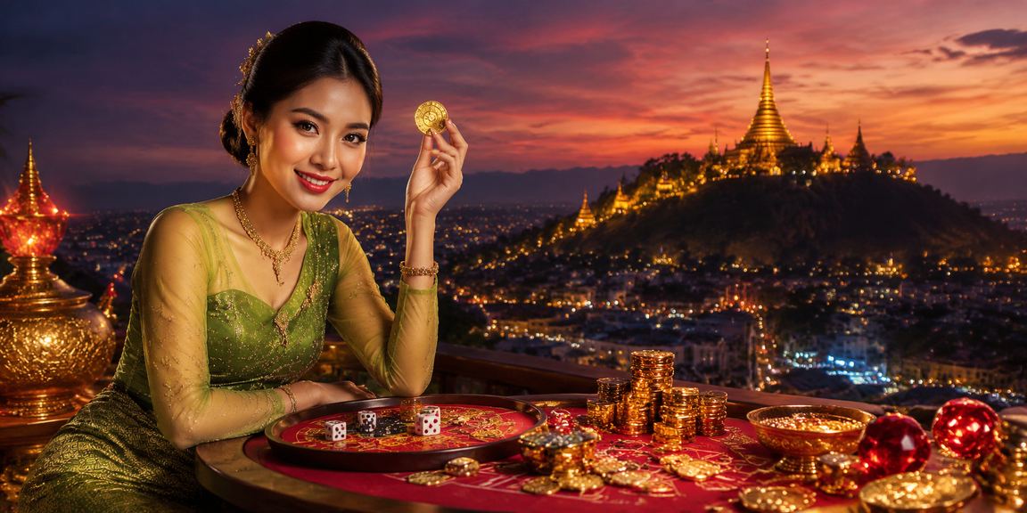 shwe77