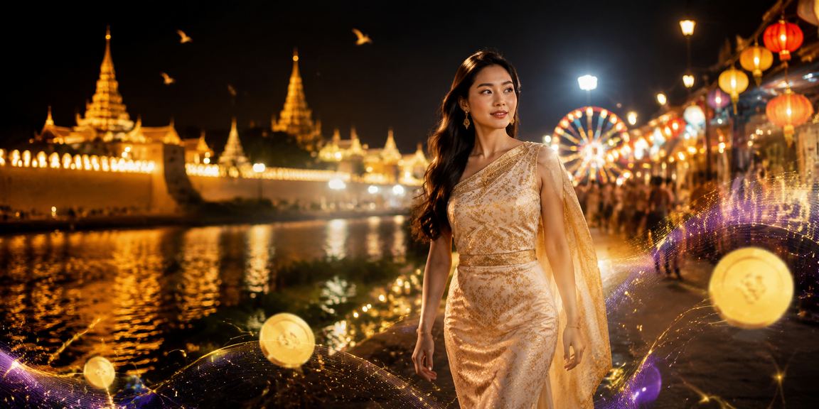 shwe77