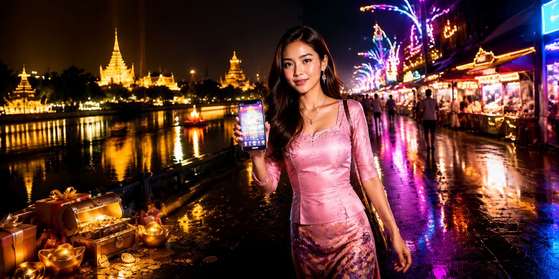 shwe77