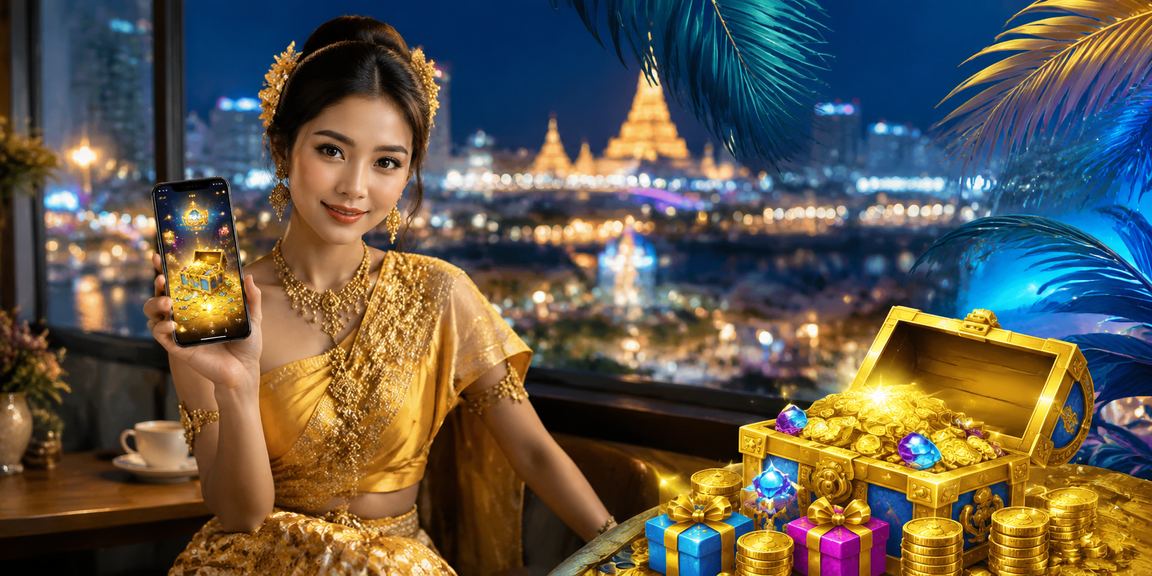 shwe77