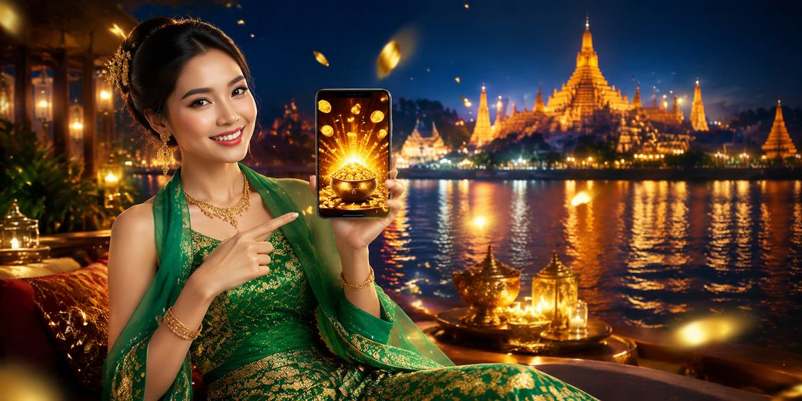 shwe77