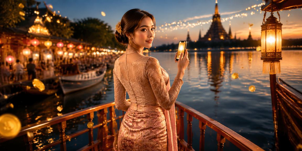 shwe77