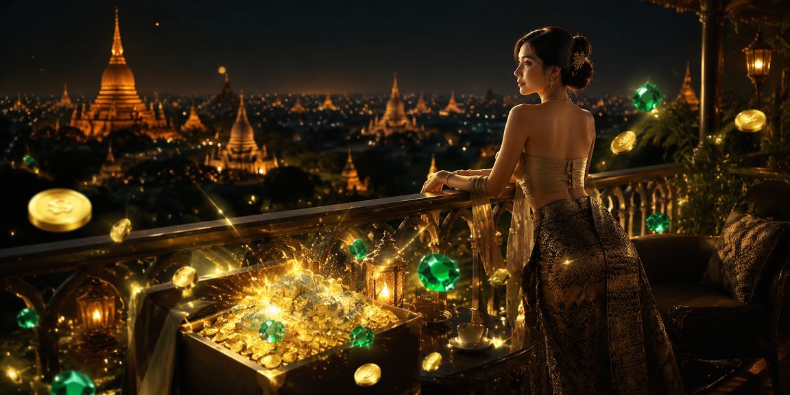 shwe77