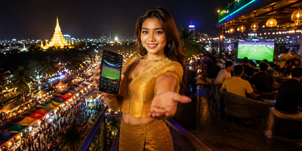 shwe77
