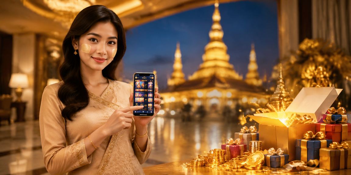 shwe77