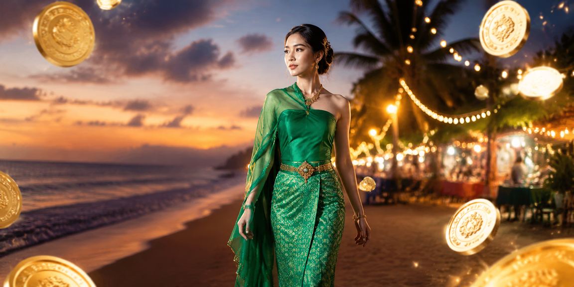 shwe77