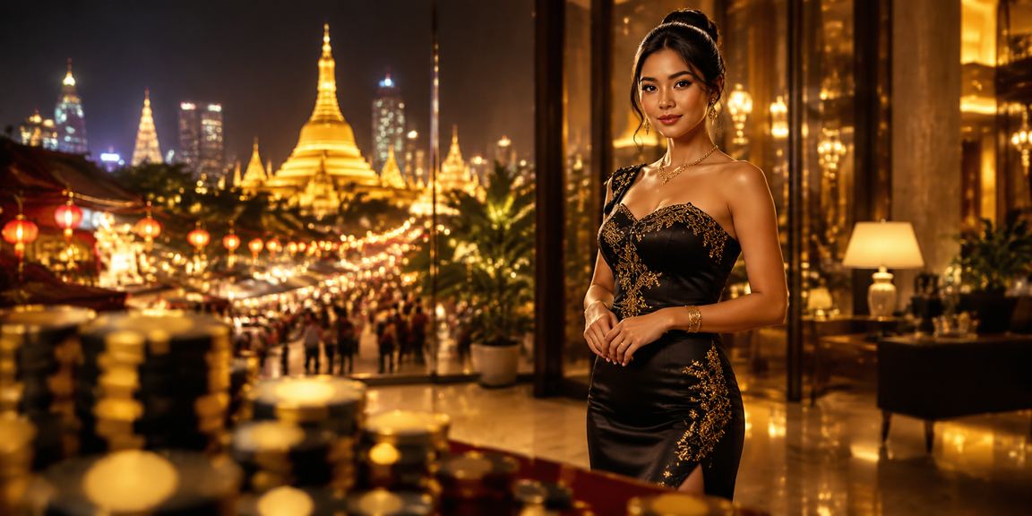 shwe77