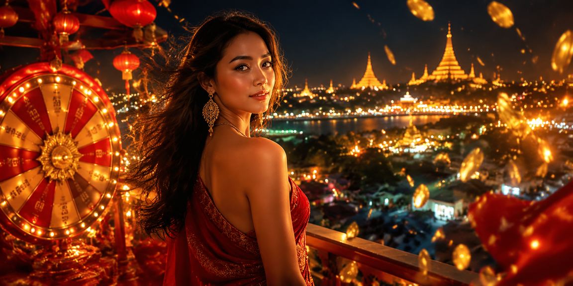 shwe77