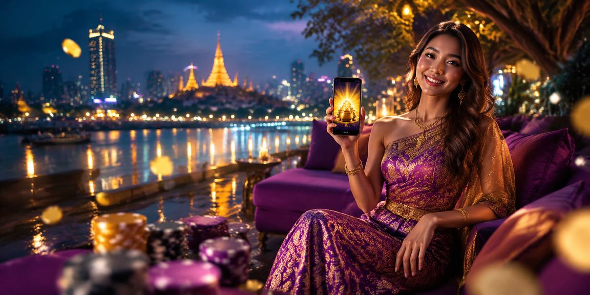 shwe77
