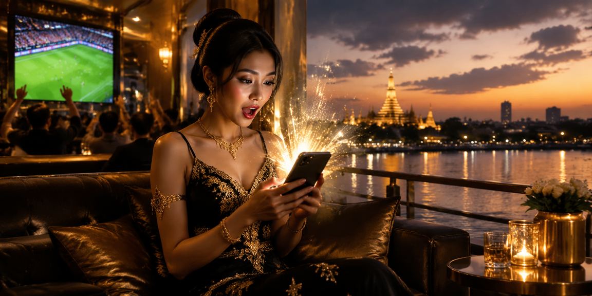 shwe77