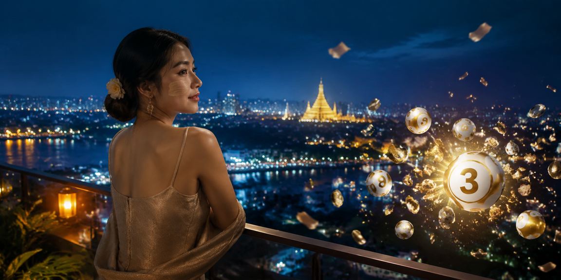 shwe77
