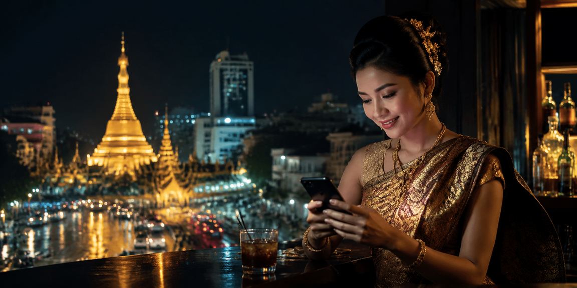 shwe77