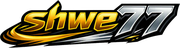 shwe77